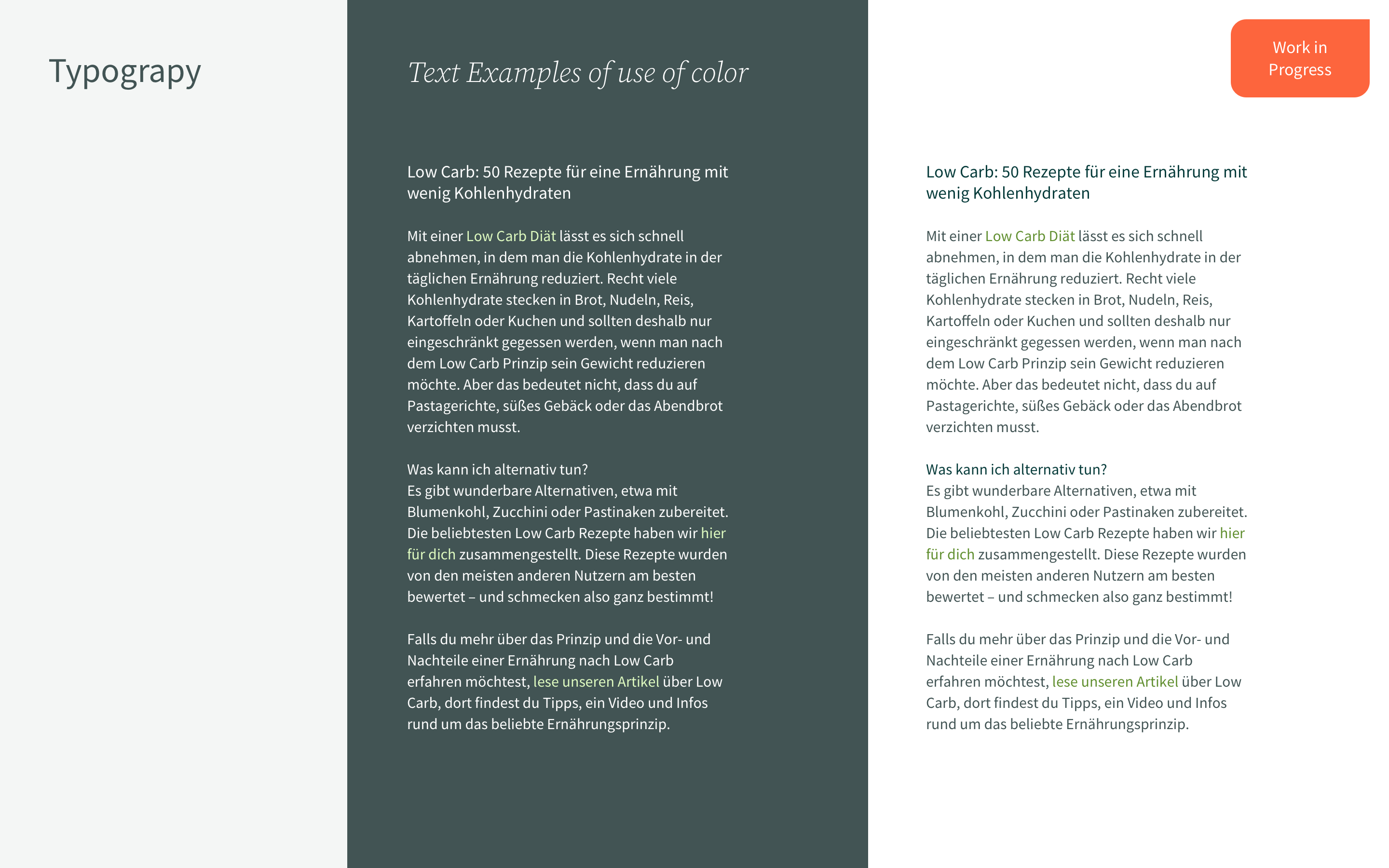 05_brand-elements_useofcolor