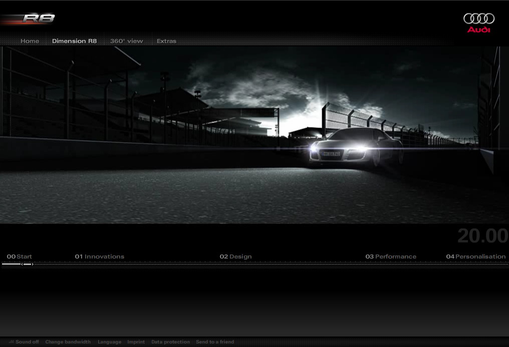 audi_r8_s02