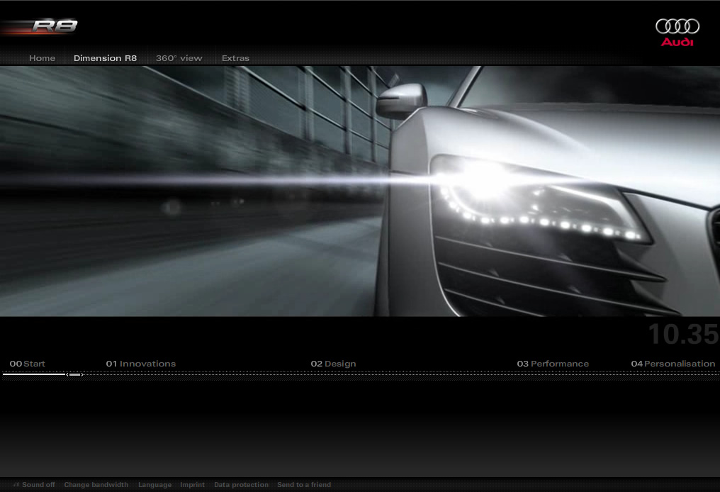 audi_r8_s03