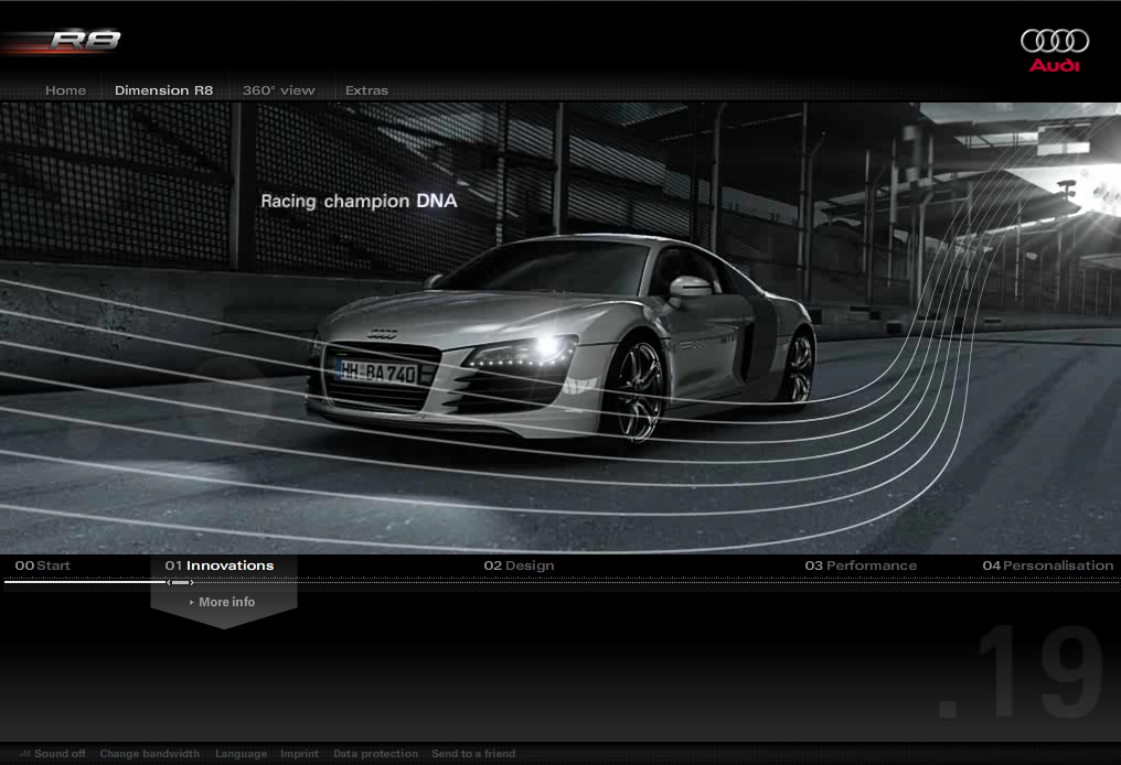 audi_r8_s04