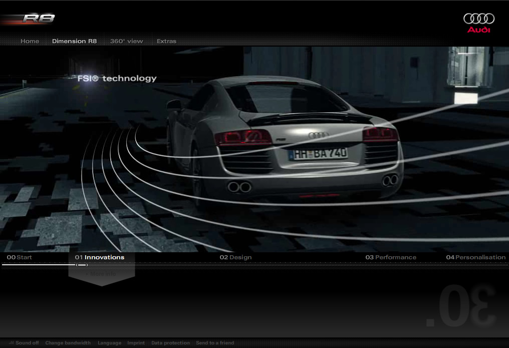 audi_r8_s05