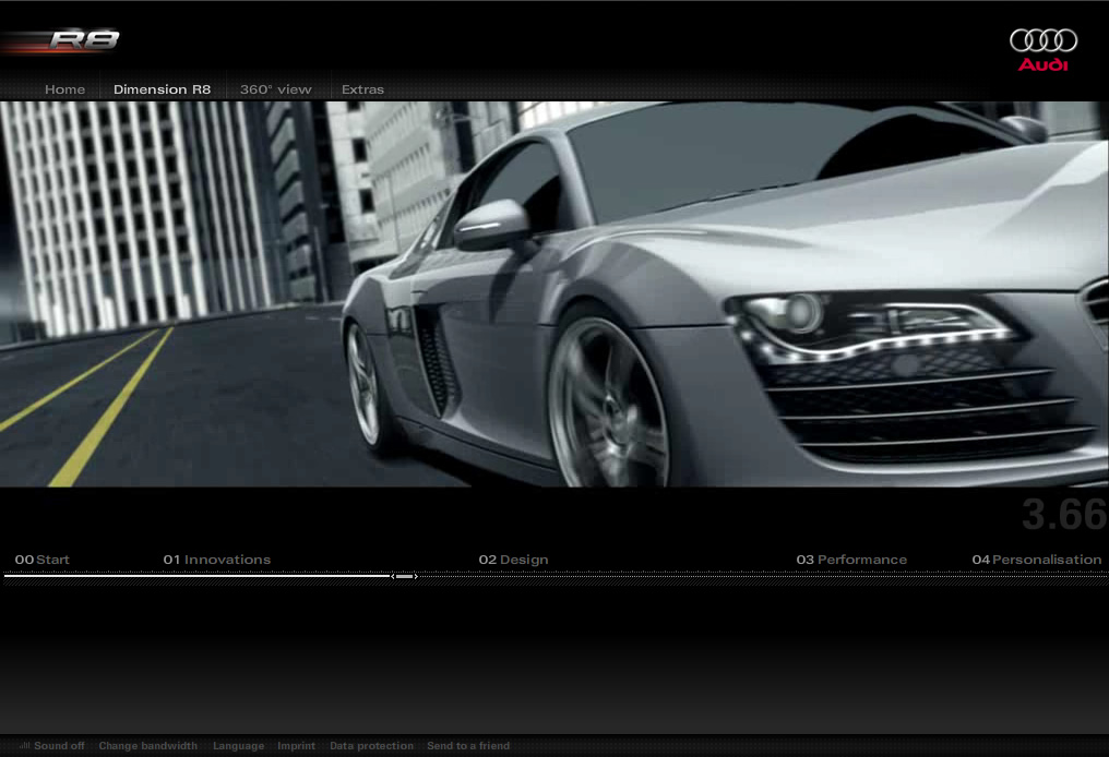 audi_r8_s06