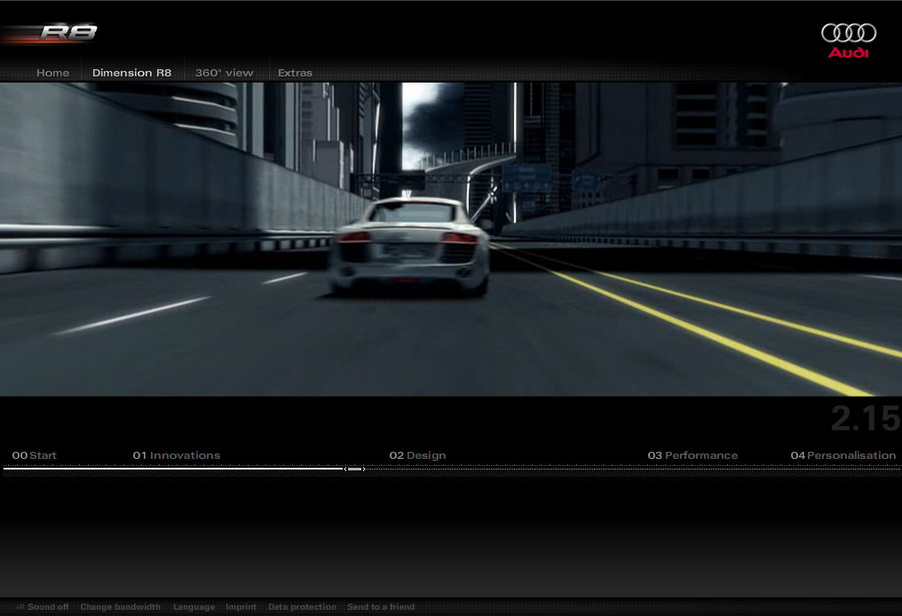 audi_r8_s07