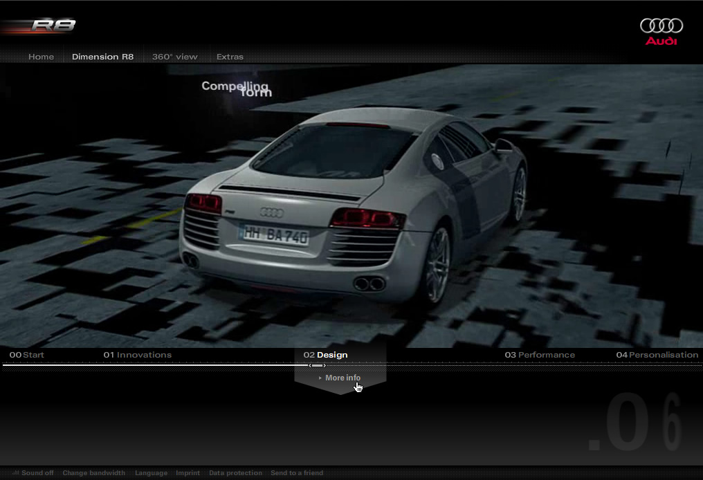 audi_r8_s08