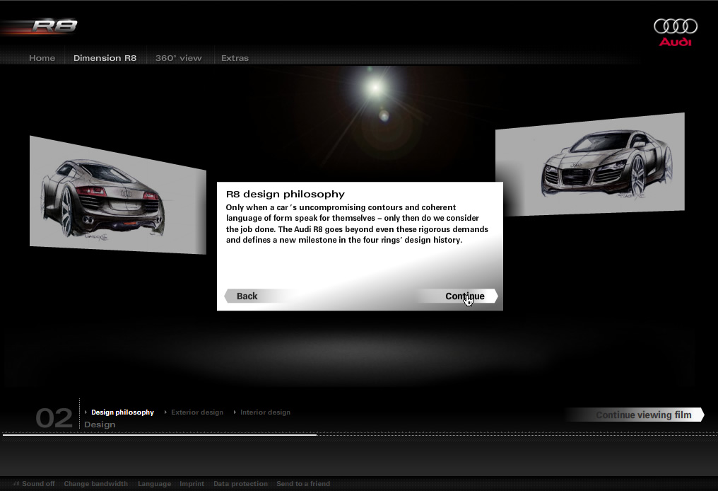 audi_r8_s09