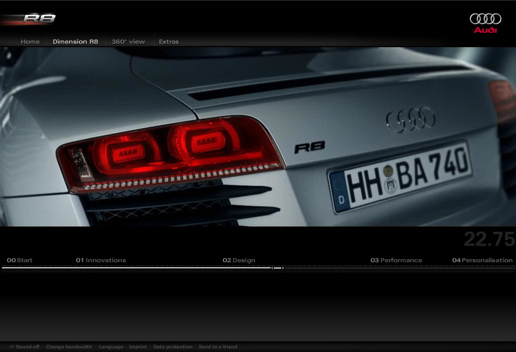 audi_r8_s10