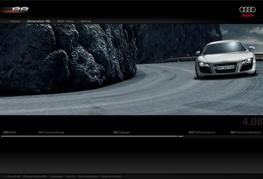 audi_r8_s11