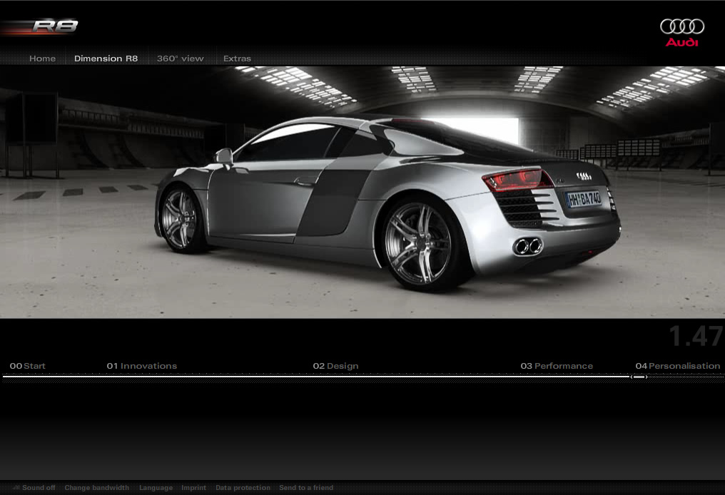 audi_r8_s13
