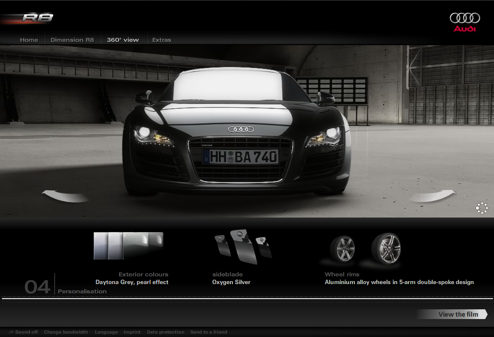 audi_r8_s14