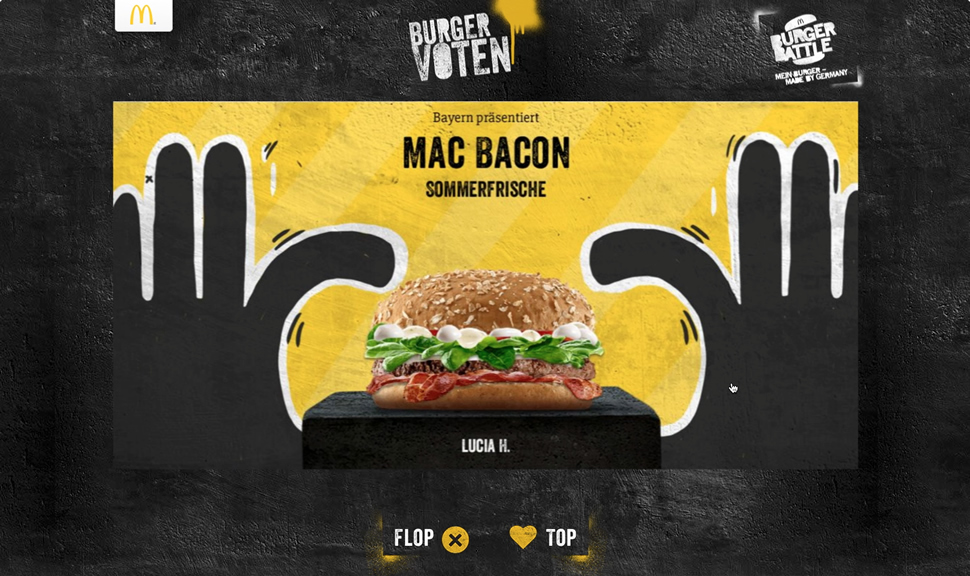 mcd_screen_00