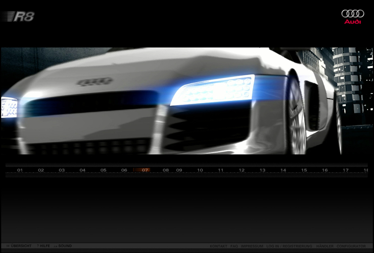 r8_pitchdummy_00