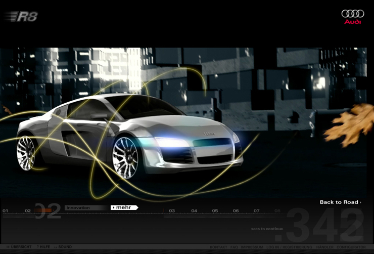 r8_pitchdummy_01
